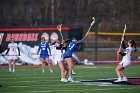 WLax vs BSU  Women’s Lacrosse vs Bridgewater State University. - Photo by Keith Nordstrom : WLax, lacrosse